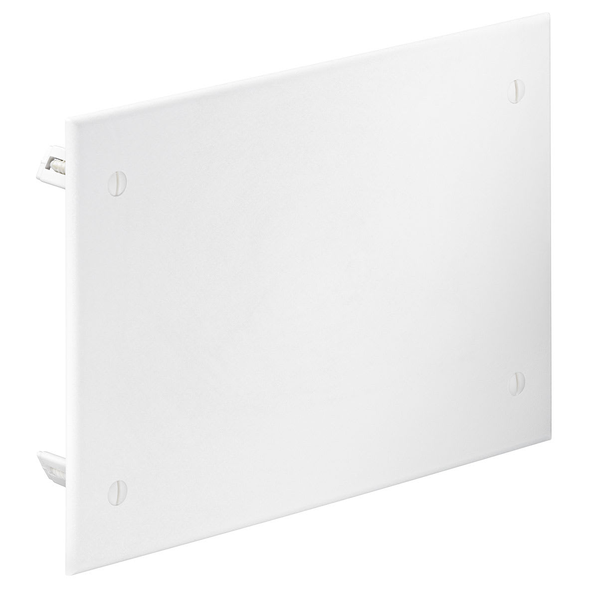 KAISER GMBH & CO. KG - KAI9911.02 SCHRAUBDECKEL