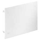 KAISER GMBH & CO. KG - KAI9911.02 COPERCHIO DA AVVITARE