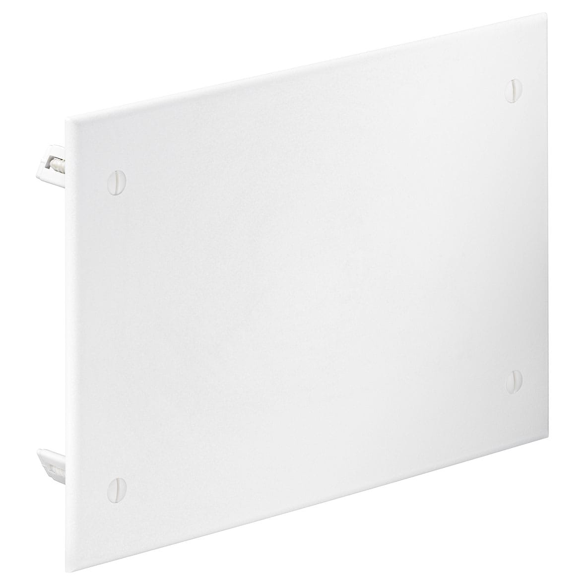 KAISER GMBH & CO. KG - KAI9911.02 SCHRAUBDECKEL