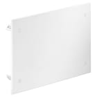 KAISER GMBH & CO. KG - KAI9911.02 Coperchio da avvitare