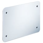 KAISER GMBH & CO. KG - KAI9911.03 NASSDECKEL ALU MIT DICHTUNG NEOPRENE CR