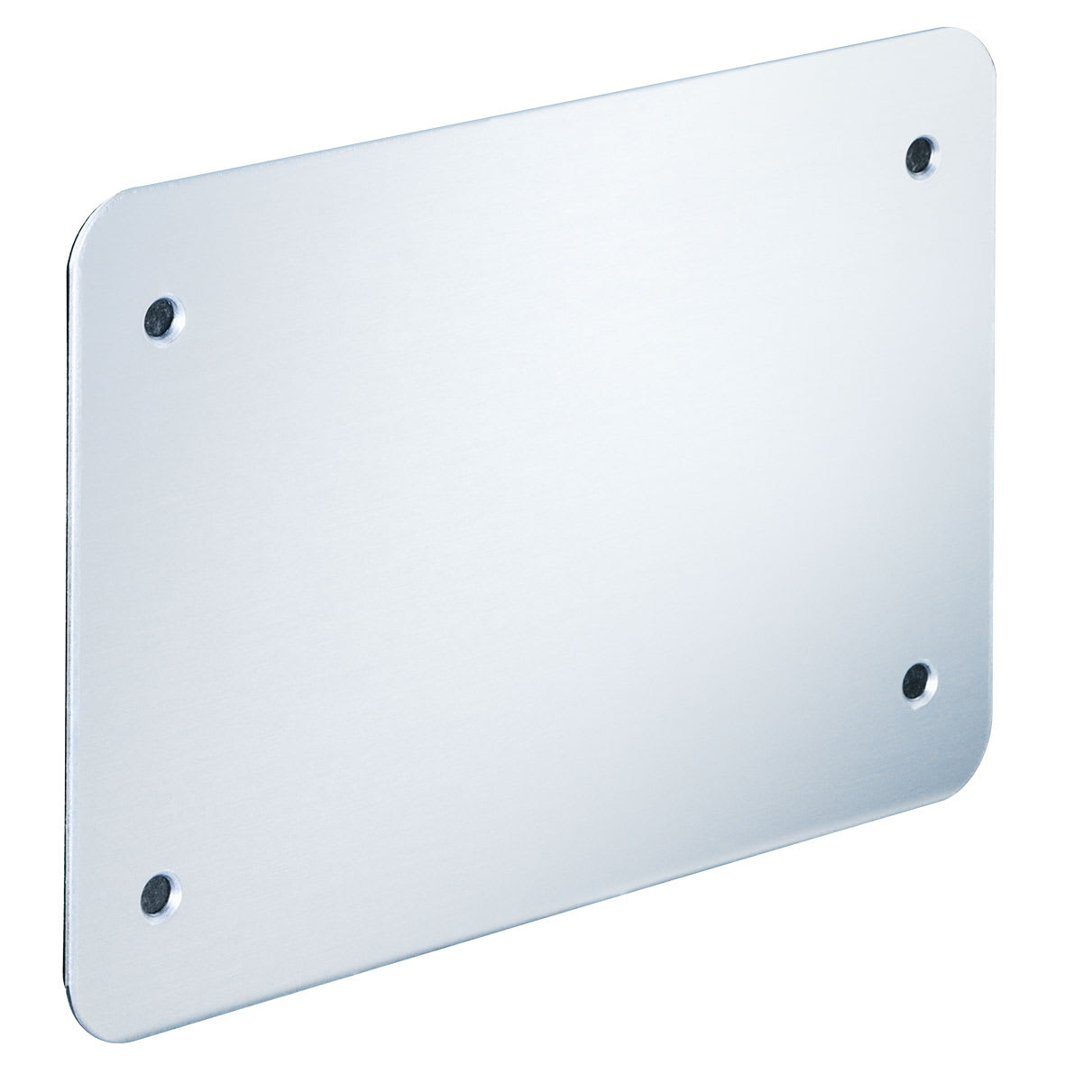 KAISER GMBH & CO. KG - KAI9911.03 COPERCHIO PER LOCALI UMIDI, ALLUMINIO