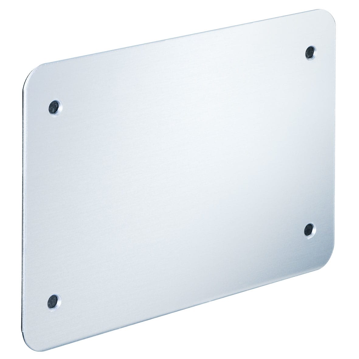 KAISER GMBH & CO. KG - KAI9911.03 COPERCHIO PER LOCALI UMIDI, ALLUMINIO