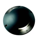 SOVIL SRL - SOV99110/16 UPPER-CALPESTAB GRANDE 2 VIE 4W LED 4000