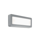 SOVIL SRL - SOV99121/72 TREND-APPL.APERTA SEGNAPASSO 5W LED 4000