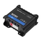 B.E.G. ITALIA SRL - BBH99122 B.E.G. VPN REMOTE HARDWARE RUT951 NERO