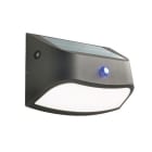 SOVIL SRL - SOV99128/16 SUNNY-APPLIQUE SOLARE LED 4000K