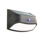 SOVIL SRL - SOV99128/16 SUNNY-APPLIQUE SOLARE LED 4000K