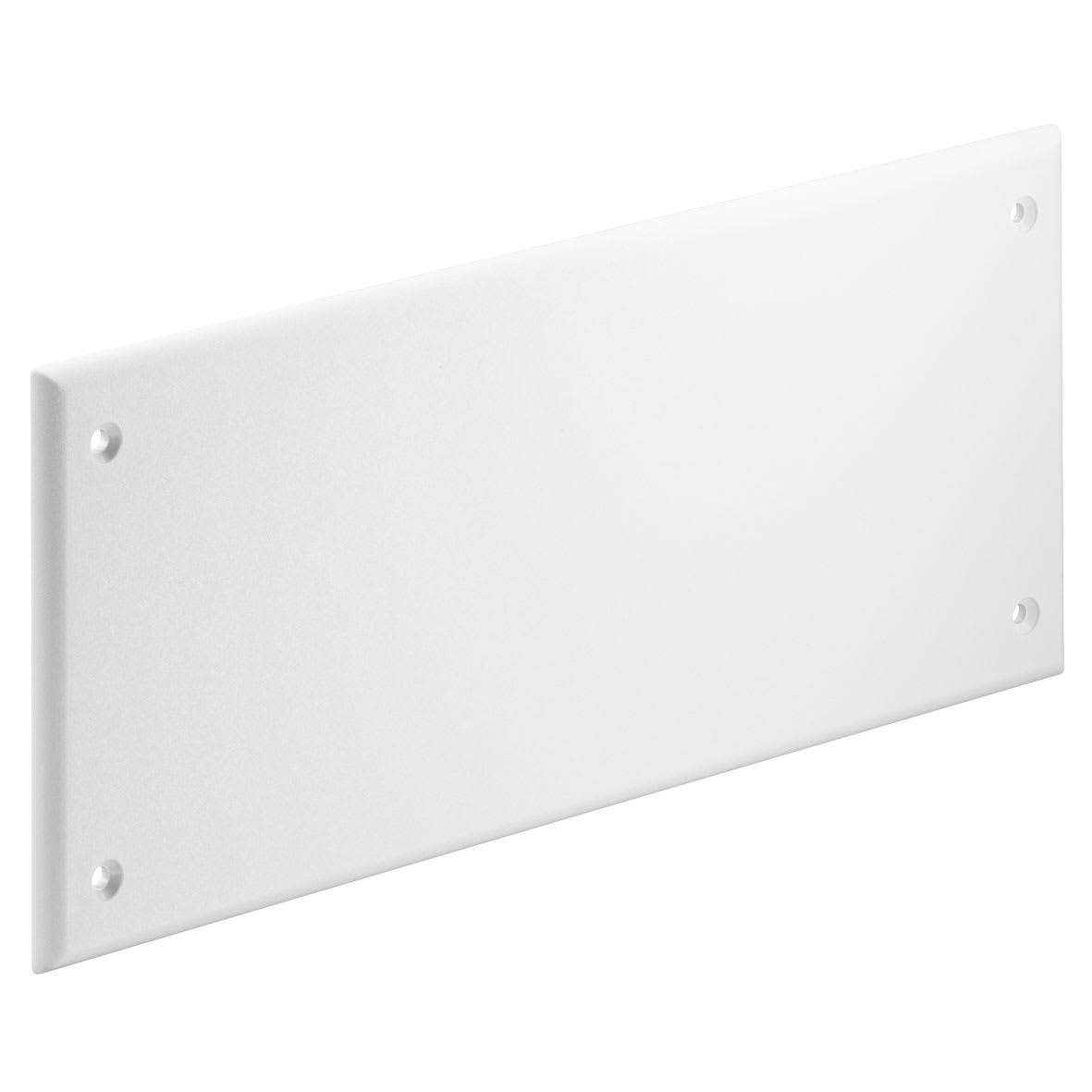 KAISER GMBH & CO. KG - KAI9914.02 SCHRAUBDECKEL