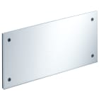 KAISER GMBH & CO. KG - KAI9914.03 NASSDECKEL ALU MIT DICHTUNG NEOPRENE CR