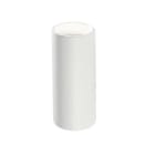 SOVIL SRL - SOV99149/02 SIRIO-APP. BI-EMISS. 6W+6W LED 4000K