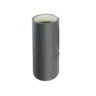 SOVIL SRL - SOV99149/16 SIRIO-APP. BI-EMISS. 6W+6W LED 4000K