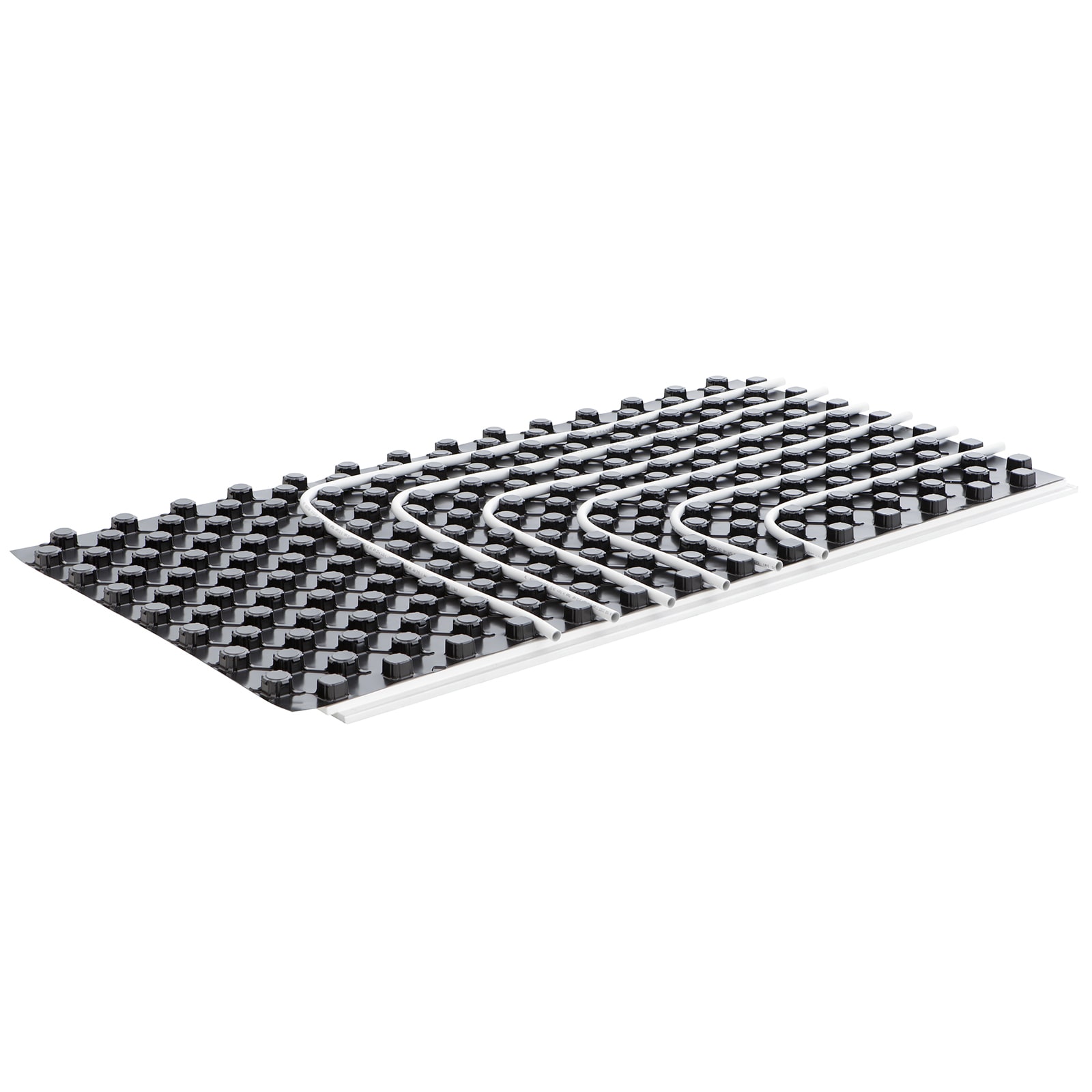 F.I.V. - FVR9914P540 PANNELLOSPECIALH40(9.5M2)