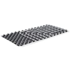 F.I.V. - FVR9914P540 PANNELLOSPECIALH40(9.5M2)