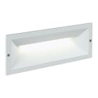 SOVIL SRL - SOV99152/02 MASK-INCASSO PARETE CHIUSO 12W LED 4000K
