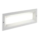 SOVIL SRL - SOV99153/02 MASK-INCASSO PARETE APERTO 12W LED 4000K
