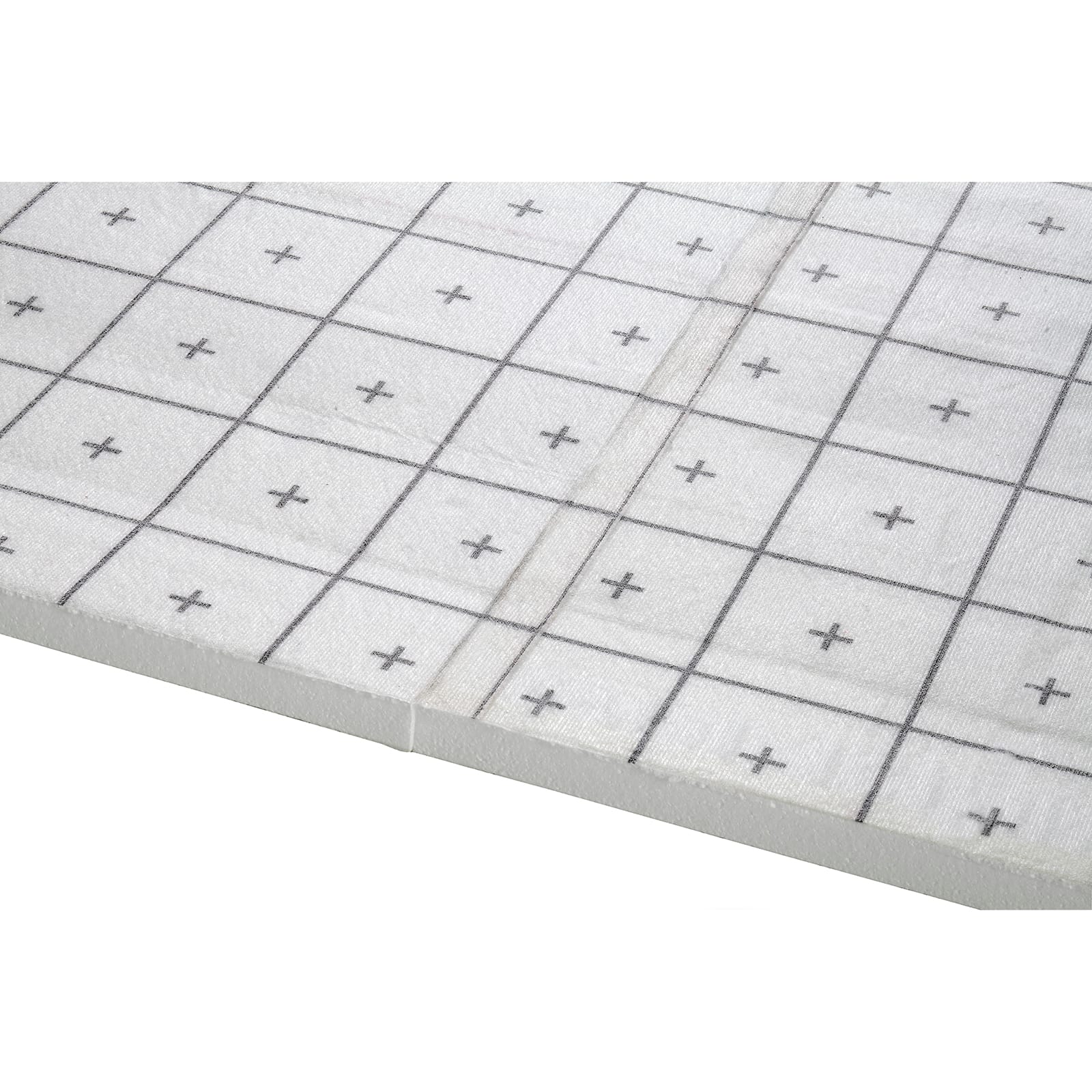 F.I.V. - FVR9915P001 PANNEL.ROT.KLETTJETEPS150H20(10M2)