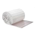 F.I.V. - FVR9915P530 PANNELLO ROLL PLAN H30 (10 M2)