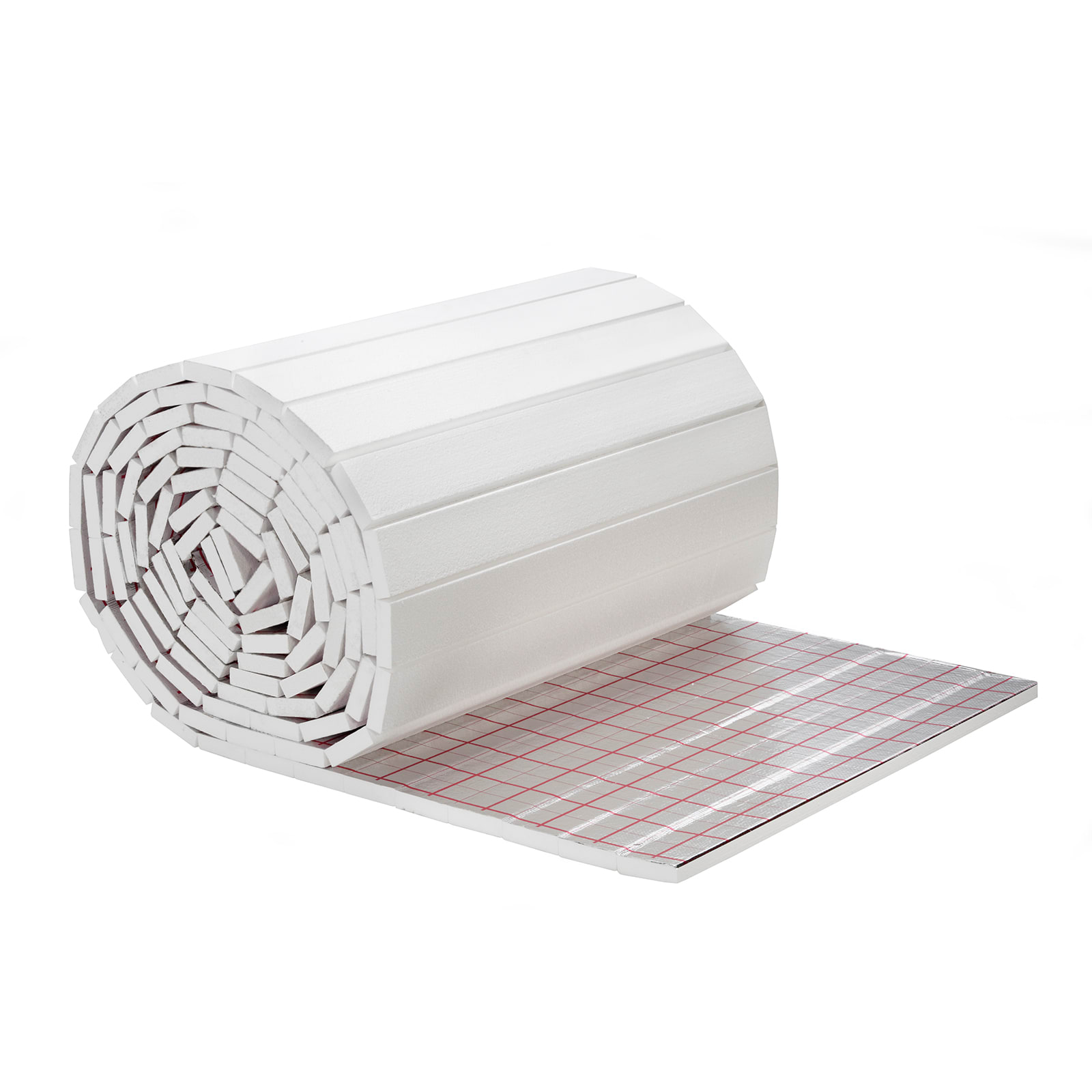 F.I.V. - FVR9915P530 PANNELLOROLLPLANH30(10M2)