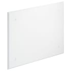 KAISER GMBH & CO. KG - KAI9916.02 SCHRAUBDECKEL