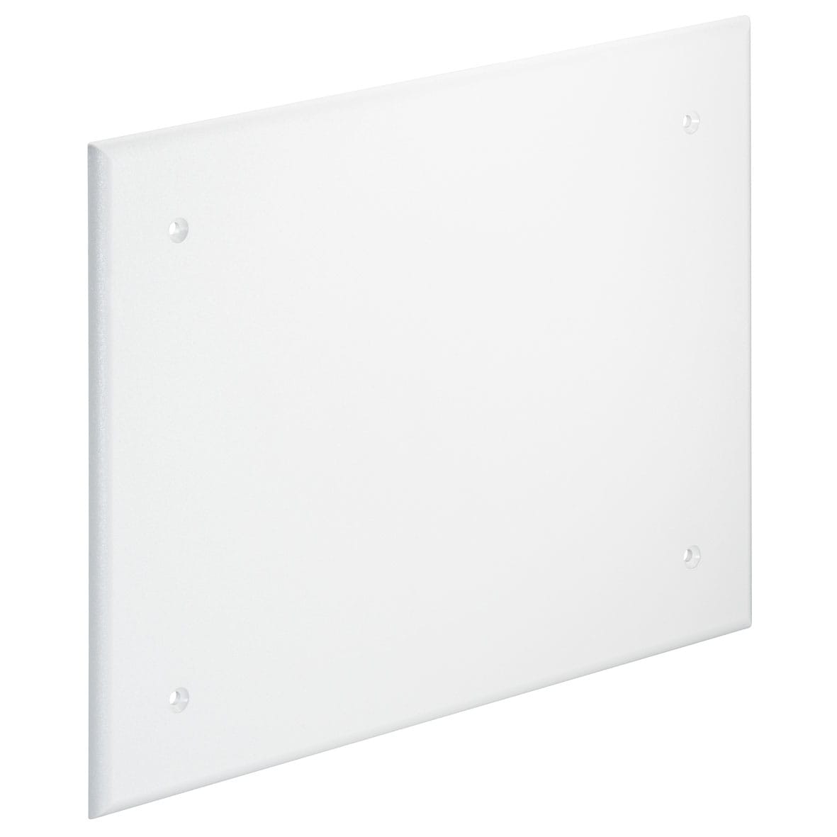 KAISER GMBH & CO. KG - KAI9916.02 SCHRAUBDECKEL