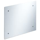 KAISER GMBH & CO. KG - KAI9916.03 FEUCHTRAUMDECKEL