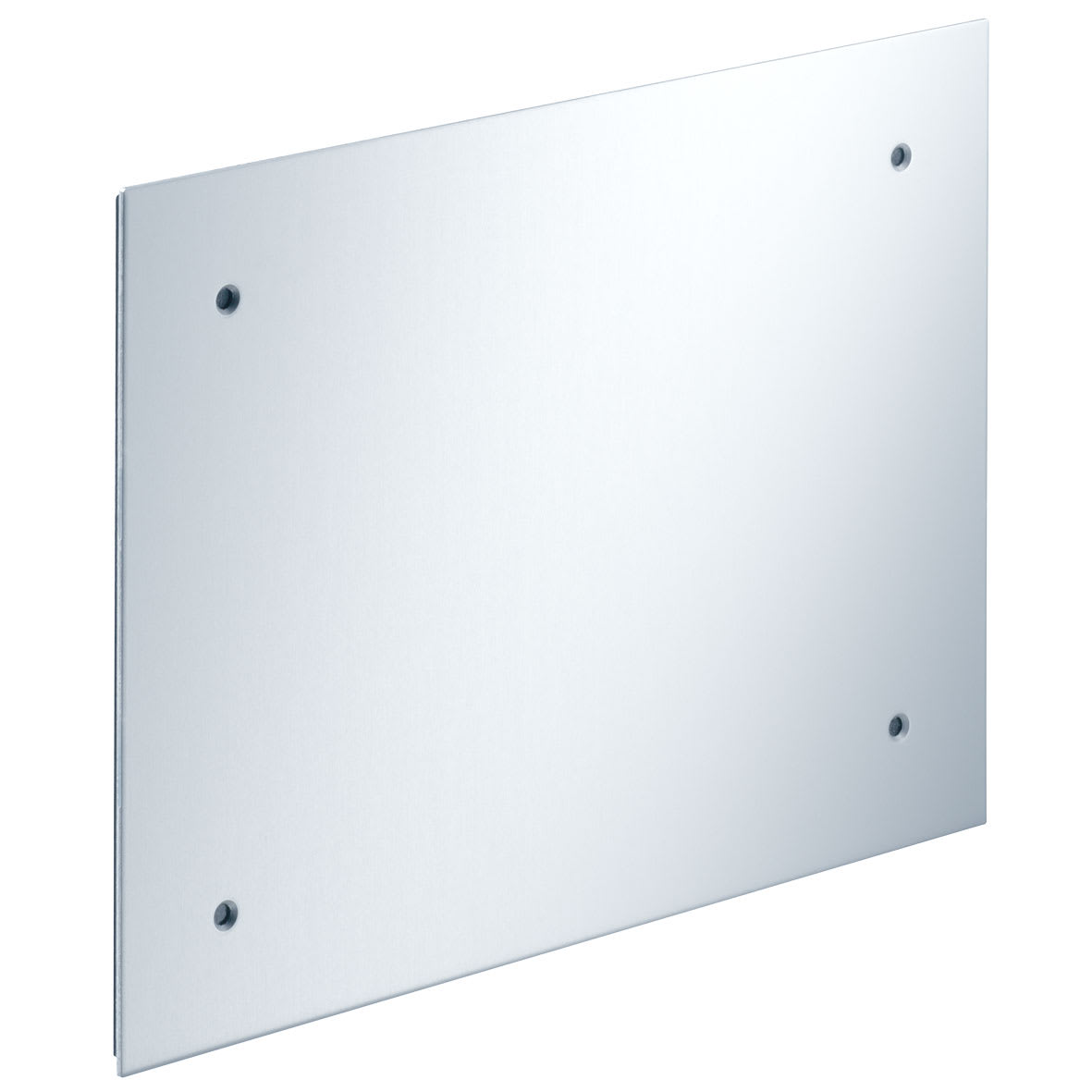 KAISER GMBH & CO. KG - KAI9916.03 FEUCHTRAUMDECKEL