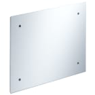 KAISER GMBH & CO. KG - KAI9916.03 FEUCHTRAUMDECKEL