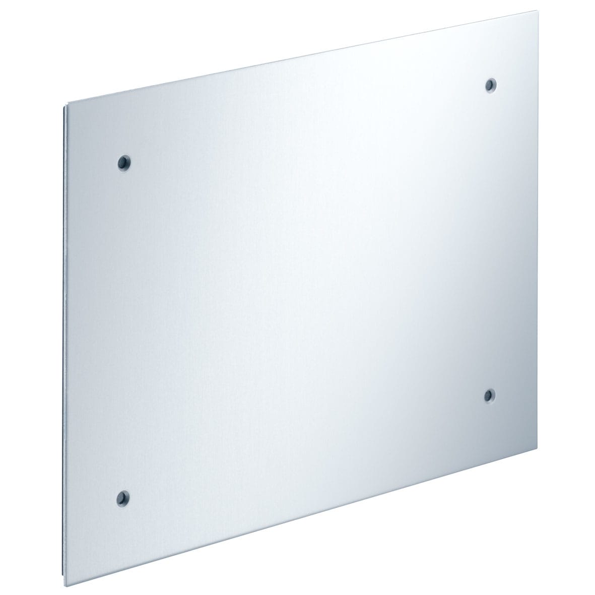 KAISER GMBH & CO. KG - KAI9916.03 FEUCHTRAUMDECKEL