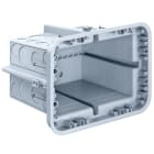 KAISER GMBH & CO. KG - KAI9916.21 UP-SCHLAUFKASTEN