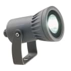 SOVIL SRL - SOV99166/16 GUN-FARETTO 6W LED 4000K