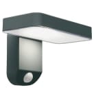 SOVIL SRL - SOV99169/16 SOLARE-APPLIQUE SOLARE LED 4000K