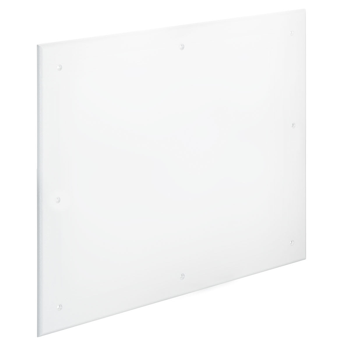 KAISER GMBH & CO. KG - KAI9917.02 COPERCHIO DA AVVITARE