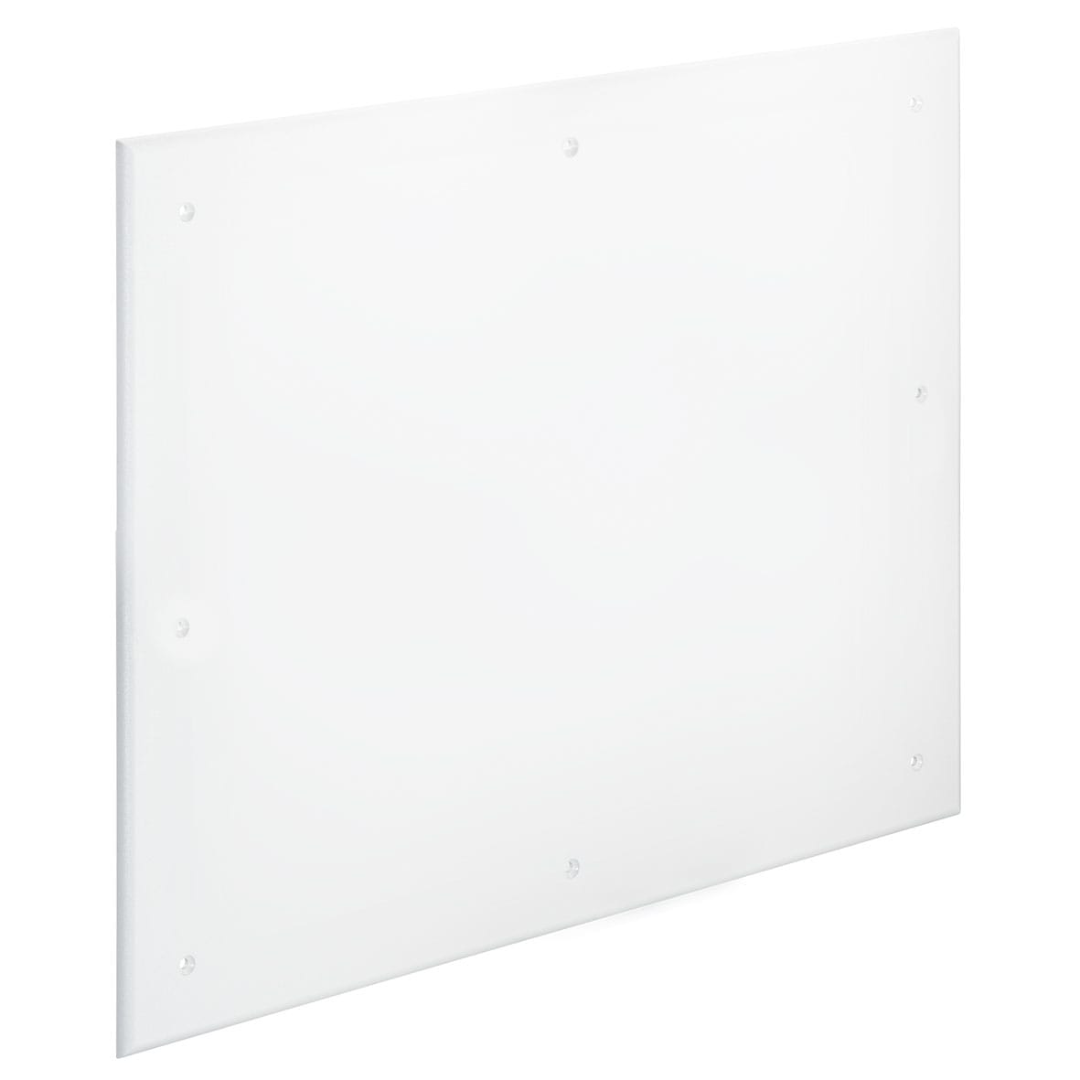 KAISER GMBH & CO. KG - KAI9917.02 SCHRAUBDECKEL