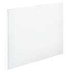 KAISER GMBH & CO. KG - KAI9917.02 SCHRAUBDECKEL