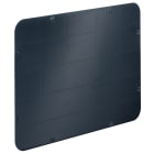 KAISER GMBH & CO. KG - KAI9917.06 SCHUTZDECKEL