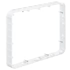 KAISER GMBH & CO. KG - KAI9917.68 TELAIO DI RIALZO PER LE SCATOLE 9917