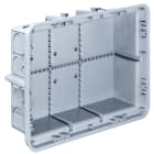 KAISER GMBH & CO. KG - KAI9917 UP-SCHLAUFKASTEN