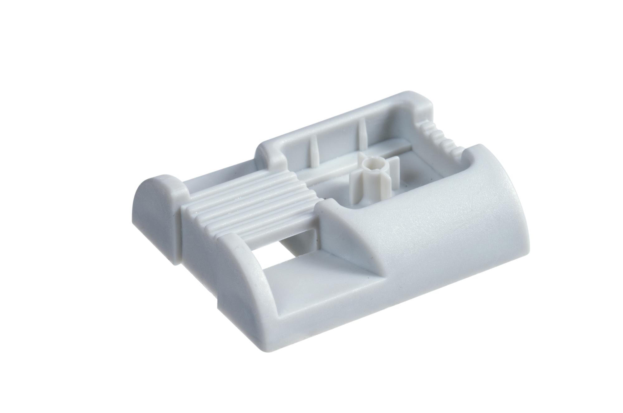 ELEMATIC SPIT - ITP053881 CLIPELEC GRIGIO