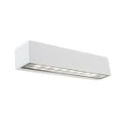 SOVIL SRL - SOV99178/02 UNIT-APPLIQUE 9W LED 4000K