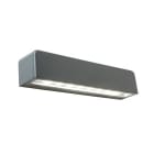 SOVIL SRL - SOV99178/16 UNIT-APPLIQUE 9W LED 4000K