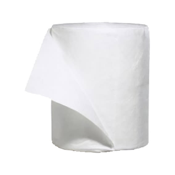 ABC TOOLS SPA - ABCN99181000 2 ROTOLI ASSORB. 40 M X 40 CM