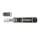 WEIDMULLER - WEI9918090000 SLICER NO 28 TOP