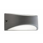 SOVIL SRL - SOV99181/16 LHASA-APPLIQUE C/FASCIA 10W LED 4000K
