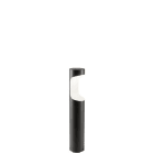 SOVIL SRL - SOV99184/16 COBRA-PALETTO BASSO 9W LED 4000K