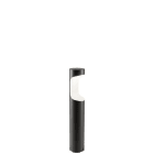 SOVIL SRL - SOV99184/16 COBRA-PALETTO BASSO 9W LED 4000K