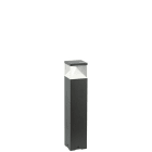 SOVIL SRL - SOV99203/16 DIAMOND-PALETTO BASSO 12W LED 4000K