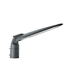 SOVIL SRL - SOV99207/16 TENNIS-TESTA-PALO D60 50W LED 4000K