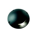 SOVIL SRL - SOV99209/16 UPPER-CALPESTAB PICCOLO 1 VIA 2W LED 400