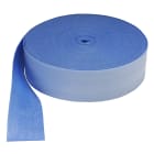 F.I.V. - FVR9920P562 STRISCIA ISOL.PERIMETR.H100X5MM